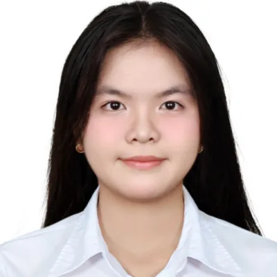 Nguyễn Hoài Loan