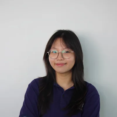 Phạm Gia Nhã
