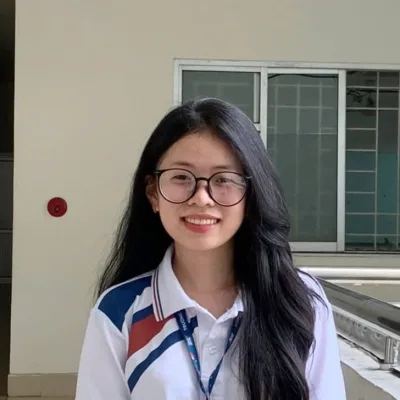 Nguyễn Gia Hiên