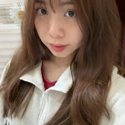 Vũ Thị Tuyết