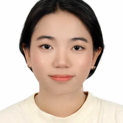 Vũ Thanh Hoa