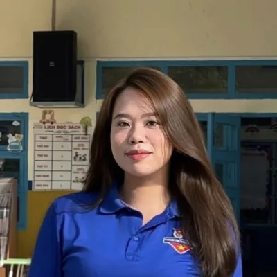 Nguyễn Ngọc Hà