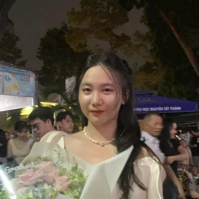Nguyễn Ngọc Trà