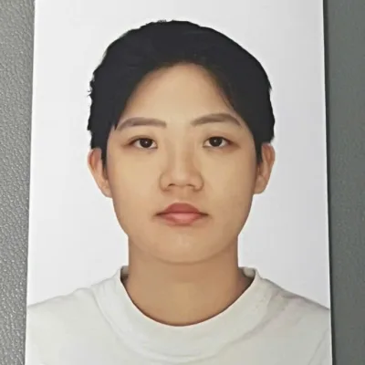 Trần Ánh Phương