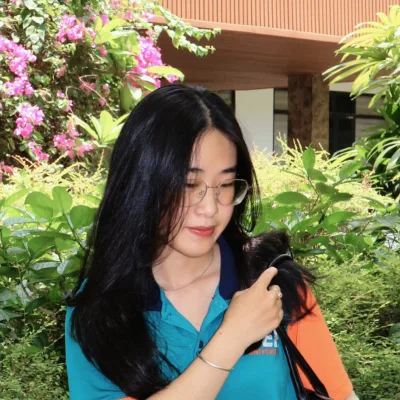 Nguyễn Ngọc Anh