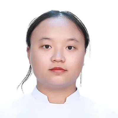 Võ Minh Trà