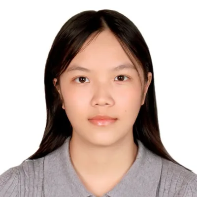 Nguyễn Mai Hiên