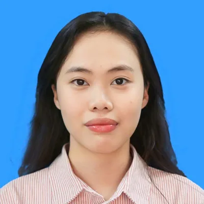 Dương Hồng Ngọc