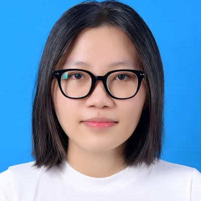 Nguyễn Thị Ngân