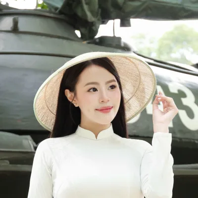 Ngô Mai Sương