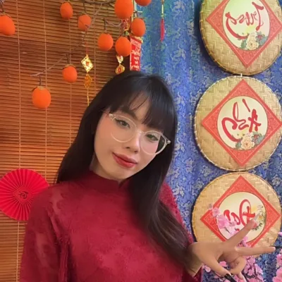 Vũ Khánh Ngân