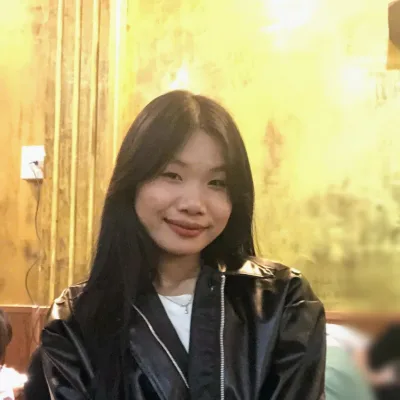 Nguyễn Bảo Tiên