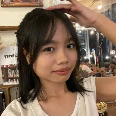 Nguyễn Thị Phương