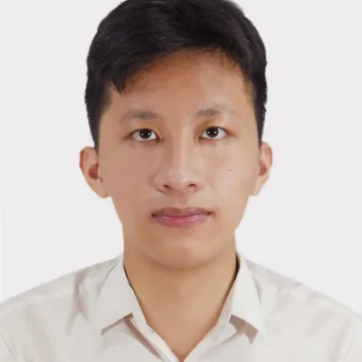 Đào Hoàng Khải