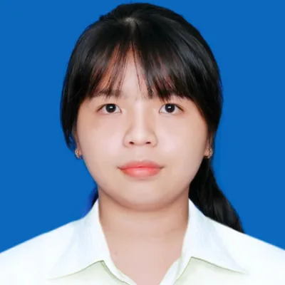 Chu Bảo Hạnh
