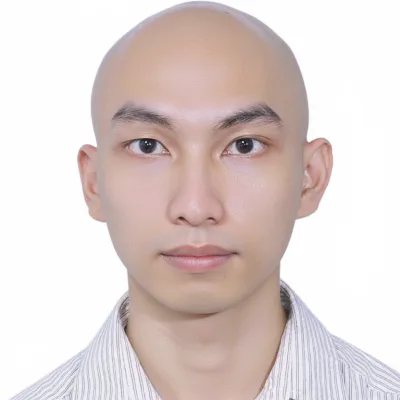Trần Nhật Anh