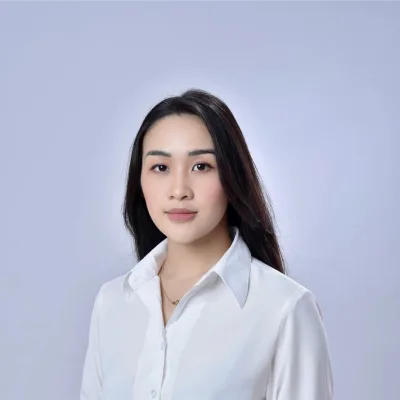 Võ Kim Ngân