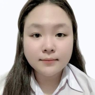 Vũ Thu Minh