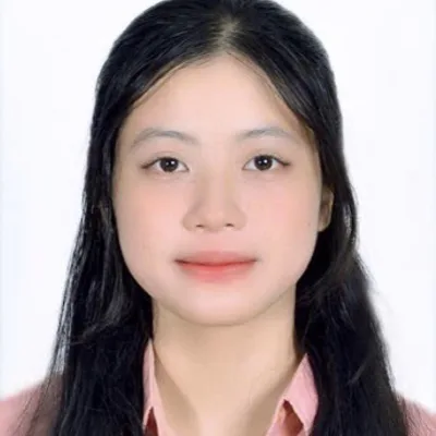 Phan Thị An