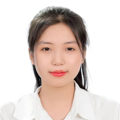 Trần Hoài Ánh