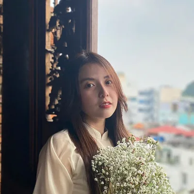 Đào Thanh Hân