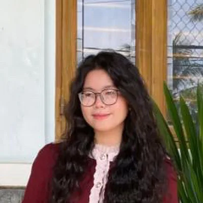 Nguyễn Gia Vi