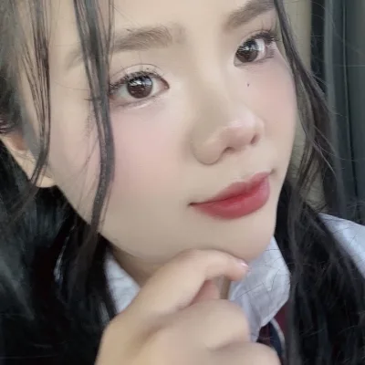 Nguyễn Hồng Kiều
