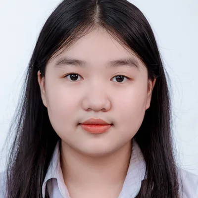 Ngô Thùy Giang