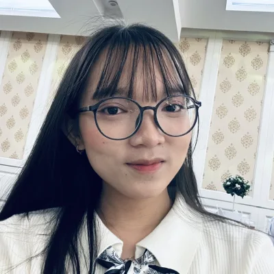 Nguyễn Bảo Đào