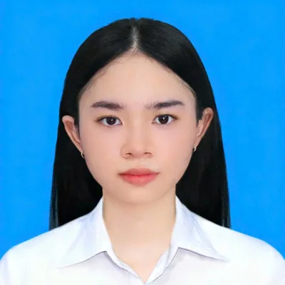 Nguyễn Thảo Châu
