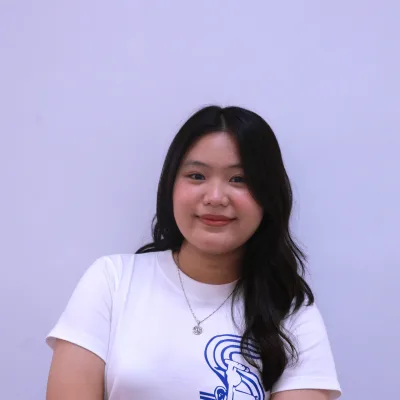 Nguyễn Mai Ngọc