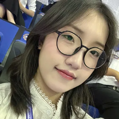 Lê Hồng Tú