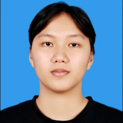 Nguyễn Mỹ Hoa