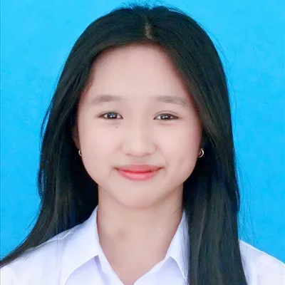 Lê Hồng Tâm