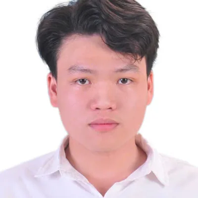 Hoàng Ngọc Luân