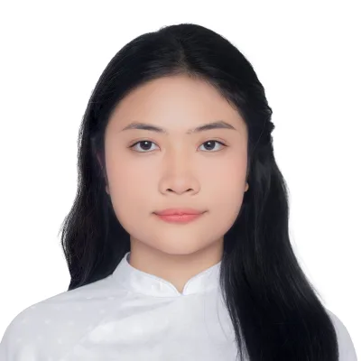 Lý Huyền Minh