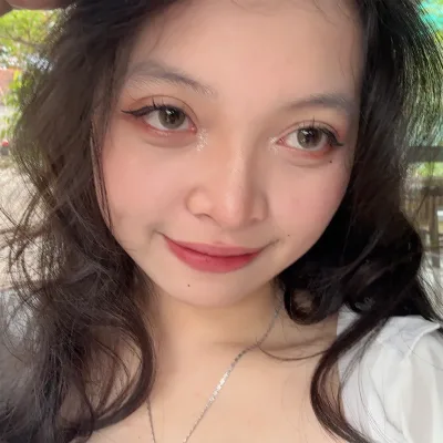 Nguyễn Thùy Vy