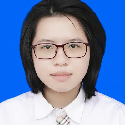 Huỳnh Tuyết Nhung