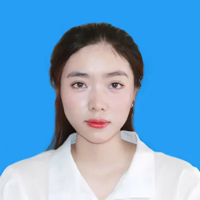 Bùi Huyền Hằng