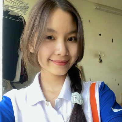Nguyễn Thị Kim