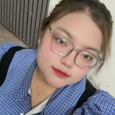 Trần Hoài Phương