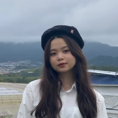 Phạm Diệu An