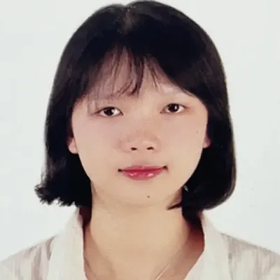 Lê Hồng Ánh