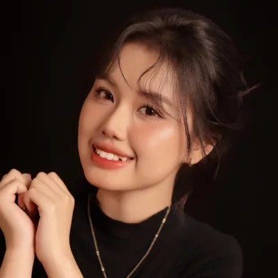 Phan Ngọc Minh