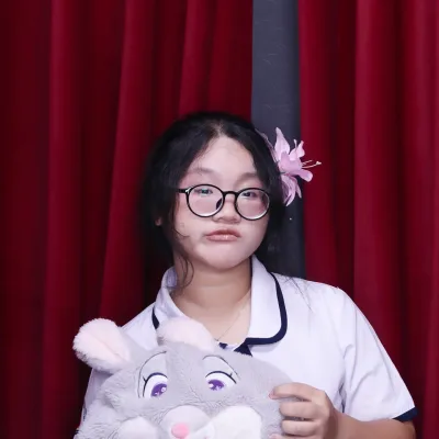 Phạm Kim Hoài