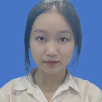 Huỳnh Thảo Uyên