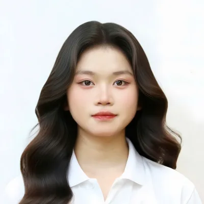 Nguyễn Minh Châu