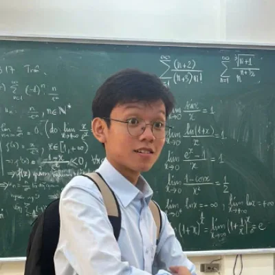 Phạm Văn An