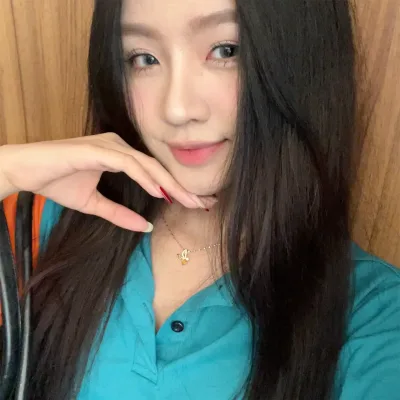 Nguyễn Thị Giang