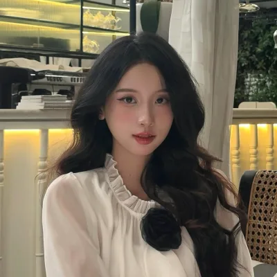 Dương Bảo Chi